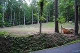 LOTS 82 AND 83 Wyeth Drive - Photo 23