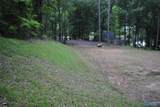 LOTS 82 AND 83 Wyeth Drive - Photo 24