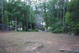 LOTS 82 AND 83 Wyeth Drive - Photo 25