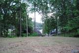 LOTS 82 AND 83 Wyeth Drive - Photo 26