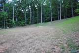 LOTS 82 AND 83 Wyeth Drive - Photo 27