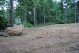 LOTS 82 AND 83 Wyeth Drive - Photo 28