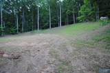 LOTS 82 AND 83 Wyeth Drive - Photo 29