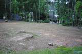 LOTS 82 AND 83 Wyeth Drive - Photo 3