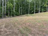 LOTS 82 AND 83 Wyeth Drive - Photo 4