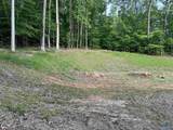 LOTS 82 AND 83 Wyeth Drive - Photo 5