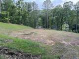 LOTS 82 AND 83 Wyeth Drive - Photo 6