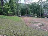 LOTS 82 AND 83 Wyeth Drive - Photo 7