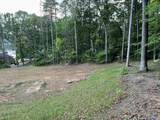 LOTS 82 AND 83 Wyeth Drive - Photo 8