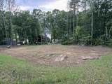 LOTS 82 AND 83 Wyeth Drive - Photo 9