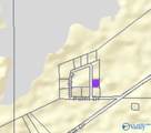 Lot Dolphin Point Drive - Photo 2
