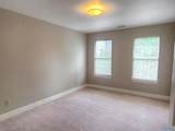 102 Spinnaker Ridge Drive - Photo 10