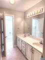 102 Spinnaker Ridge Drive - Photo 11
