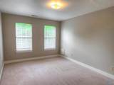 102 Spinnaker Ridge Drive - Photo 12
