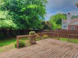 102 Spinnaker Ridge Drive - Photo 14