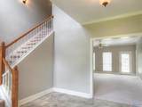 102 Spinnaker Ridge Drive - Photo 2
