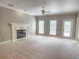 102 Spinnaker Ridge Drive - Photo 3