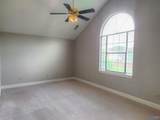 102 Spinnaker Ridge Drive - Photo 7