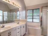 102 Spinnaker Ridge Drive - Photo 8