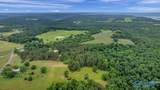 7.10 Acres County Road 44 - Photo 1