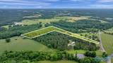7.10 Acres County Road 44 - Photo 10