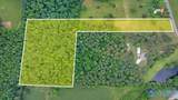 7.10 Acres County Road 44 - Photo 12