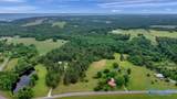 7.10 Acres County Road 44 - Photo 2