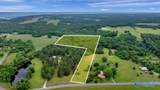 7.10 Acres County Road 44 - Photo 7