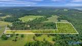 7.10 Acres County Road 44 - Photo 8