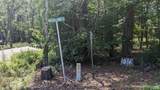 1016 Woodland Street - Photo 10