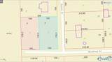 1016 Woodland Street - Photo 11