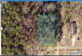 1016 Woodland Street - Photo 12