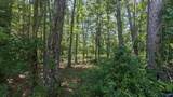 1016 Woodland Street - Photo 2