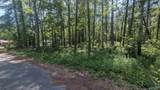 1016 Woodland Street - Photo 3