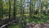 1016 Woodland Street - Photo 4