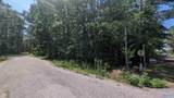 1016 Woodland Street - Photo 5