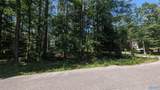 1016 Woodland Street - Photo 6