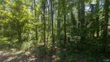 1016 Woodland Street - Photo 7