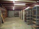 13465 Highway 231/431 - Photo 12