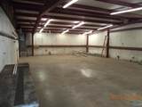 13465 Highway 231/431 - Photo 14