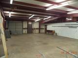 13465 Highway 231/431 - Photo 15