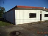 13465 Highway 231/431 - Photo 4
