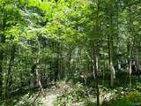 87 ac Martin Avenue - Photo 14