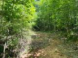 87 ac Martin Avenue - Photo 17