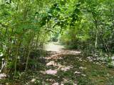 87 ac Martin Avenue - Photo 19