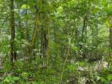87 ac Martin Avenue - Photo 20