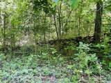 87 ac Martin Avenue - Photo 21