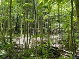 87 ac Martin Avenue - Photo 22