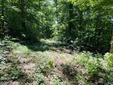 87 ac Martin Avenue - Photo 23