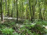 87 ac Martin Avenue - Photo 25
